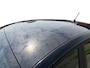 Ford Fiesta 1.0 EcoBoost Hybrid Titanium | Dealer onderhouden | NL auto | Winter pack | Parkeersensor achter | Navigatie via carplay | Apple carplay & Android auto | Cruise control | Bovag garantie |