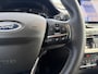 Ford Fiesta 1.0 EcoBoost Hybrid Titanium | Dealer onderhouden | NL auto | Winter pack | Parkeersensor achter | Navigatie via carplay | Apple carplay & Android auto | Cruise control | Bovag garantie |