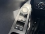 Ford Fiesta 1.0 EcoBoost Hybrid Titanium | Dealer onderhouden | NL auto | Winter pack | Parkeersensor achter | Navigatie via carplay | Apple carplay & Android auto | Cruise control | Bovag garantie |
