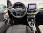 Ford Fiesta 1.0 EcoBoost Hybrid Titanium | Dealer onderhouden | NL auto | Winter pack | Parkeersensor achter | Navigatie via carplay | Apple carplay & Android auto | Cruise control | Bovag garantie |