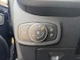Ford Fiesta 1.0 EcoBoost Hybrid Titanium | Dealer onderhouden | NL auto | Winter pack | Parkeersensor achter | Navigatie via carplay | Apple carplay & Android auto | Cruise control | Bovag garantie |