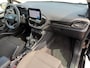 Ford Fiesta 1.0 EcoBoost Hybrid Titanium | Dealer onderhouden | NL auto | Winter pack | Parkeersensor achter | Navigatie via carplay | Apple carplay & Android auto | Cruise control | Bovag garantie |