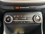 Ford Fiesta 1.0 EcoBoost Hybrid Titanium | Dealer onderhouden | NL auto | Winter pack | Parkeersensor achter | Navigatie via carplay | Apple carplay & Android auto | Cruise control | Bovag garantie |