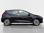 Ford Fiesta 1.0 EcoBoost Hybrid Titanium | Dealer onderhouden | NL auto | Winter pack | Parkeersensor achter | Navigatie via carplay | Apple carplay & Android auto | Cruise control | Bovag garantie |