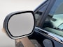 Ford Fiesta 1.0 EcoBoost Hybrid Titanium | Dealer onderhouden | NL auto | Winter pack | Parkeersensor achter | Navigatie via carplay | Apple carplay & Android auto | Cruise control | Bovag garantie |