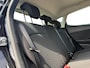Ford Fiesta 1.0 EcoBoost Hybrid Titanium | Dealer onderhouden | NL auto | Winter pack | Parkeersensor achter | Navigatie via carplay | Apple carplay & Android auto | Cruise control | Bovag garantie |