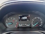 Ford Fiesta 1.0 EcoBoost Hybrid Titanium | Dealer onderhouden | NL auto | Winter pack | Parkeersensor achter | Navigatie via carplay | Apple carplay & Android auto | Cruise control | Bovag garantie |