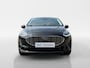 Ford Fiesta 1.0 EcoBoost Hybrid Titanium | Dealer onderhouden | NL auto | Winter pack | Parkeersensor achter | Navigatie via carplay | Apple carplay & Android auto | Cruise control | Bovag garantie |
