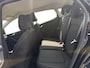 Ford Fiesta 1.0 EcoBoost Hybrid Titanium | Dealer onderhouden | NL auto | Winter pack | Parkeersensor achter | Navigatie via carplay | Apple carplay & Android auto | Cruise control | Bovag garantie |