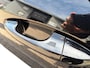 Ford Fiesta 1.0 EcoBoost Hybrid Titanium | Dealer onderhouden | NL auto | Winter pack | Parkeersensor achter | Navigatie via carplay | Apple carplay & Android auto | Cruise control | Bovag garantie |