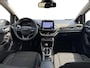 Ford Fiesta 1.0 EcoBoost Hybrid Titanium | Dealer onderhouden | NL auto | Winter pack | Parkeersensor achter | Navigatie via carplay | Apple carplay & Android auto | Cruise control | Bovag garantie |