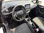 Ford Fiesta 1.0 EcoBoost Hybrid Titanium | Dealer onderhouden | NL auto | Winter pack | Parkeersensor achter | Navigatie via carplay | Apple carplay & Android auto | Cruise control | Bovag garantie |