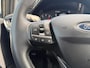 Ford Fiesta 1.0 EcoBoost Hybrid Titanium | Dealer onderhouden | NL auto | Winter pack | Parkeersensor achter | Navigatie via carplay | Apple carplay & Android auto | Cruise control | Bovag garantie |