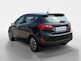 Ford Fiesta 1.0 EcoBoost Hybrid Titanium | Dealer onderhouden | NL auto | Winter pack | Parkeersensor achter | Navigatie via carplay | Apple carplay & Android auto | Cruise control | Bovag garantie |