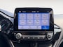 Ford Fiesta 1.0 EcoBoost Hybrid Titanium | Dealer onderhouden | NL auto | Winter pack | Parkeersensor achter | Navigatie via carplay | Apple carplay & Android auto | Cruise control | Bovag garantie |