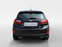 Ford Fiesta 1.0 EcoBoost Hybrid Titanium | Dealer onderhouden | NL auto | Winter pack | Parkeersensor achter | Navigatie via carplay | Apple carplay & Android auto | Cruise control | Bovag garantie |