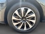 Ford Fiesta 1.0 EcoBoost Hybrid Titanium | Dealer onderhouden | NL auto | Winter pack | Parkeersensor achter | Navigatie via carplay | Apple carplay & Android auto | Cruise control | Bovag garantie |