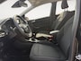 Ford Fiesta 1.0 EcoBoost Hybrid Titanium | Dealer onderhouden | NL auto | Winter pack | Parkeersensor achter | Navigatie via carplay | Apple carplay & Android auto | Cruise control | Bovag garantie |