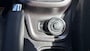 Suzuki Vitara 1.5 HYB. SELECT ALLGRIP/AWD AUT All-weather band