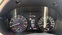 Suzuki Vitara 1.5 HYB. SELECT ALLGRIP/AWD AUT All-weather band