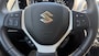 Suzuki Vitara 1.5 HYB. SELECT ALLGRIP/AWD AUT All-weather band