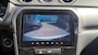 Suzuki Vitara 1.5 HYB. SELECT ALLGRIP/AWD AUT All-weather band