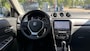Suzuki Vitara 1.5 HYB. SELECT ALLGRIP/AWD AUT All-weather band