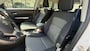 Suzuki Vitara 1.5 HYB. SELECT ALLGRIP/AWD AUT All-weather band