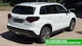 Suzuki Vitara 1.5 HYB. SELECT ALLGRIP/AWD AUT All-weather band