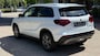 Suzuki Vitara 1.5 HYB. SELECT ALLGRIP/AWD AUT All-weather band