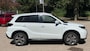 Suzuki Vitara 1.5 HYB. SELECT ALLGRIP/AWD AUT All-weather band