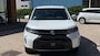 Suzuki Vitara 1.5 HYB. SELECT ALLGRIP/AWD AUT All-weather band