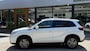 Suzuki Vitara 1.5 HYB. SELECT ALLGRIP/AWD AUT All-weather band