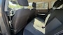 Suzuki Vitara 1.5 HYB. SELECT ALLGRIP/AWD AUT All-weather band