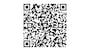 Suzuki Vitara 1.5 HYB. SELECT ALLGRIP/AWD AUT All-weather band