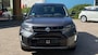 Suzuki Vitara 1.5 HYB. SELECT ALLGRIP/AWD AUT All-weather band