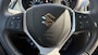 Suzuki Vitara 1.5 HYB. SELECT ALLGRIP/AWD AUT All-weather band