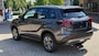 Suzuki Vitara 1.5 HYB. SELECT ALLGRIP/AWD AUT All-weather band