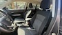 Suzuki Vitara 1.5 HYB. SELECT ALLGRIP/AWD AUT All-weather band