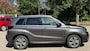 Suzuki Vitara 1.5 HYB. SELECT ALLGRIP/AWD AUT All-weather band