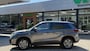 Suzuki Vitara 1.5 HYB. SELECT ALLGRIP/AWD AUT All-weather band