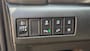 Suzuki Vitara 1.5 HYB. SELECT ALLGRIP/AWD AUT All-weather band