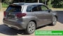 Suzuki Vitara 1.5 HYB. SELECT ALLGRIP/AWD AUT All-weather band