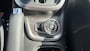 Suzuki Vitara 1.5 HYB. SELECT ALLGRIP/AWD AUT All-weather band