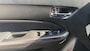 Suzuki Vitara 1.5 HYB. SELECT ALLGRIP/AWD AUT All-weather band