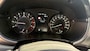 Suzuki Vitara 1.5 HYB. SELECT ALLGRIP/AWD AUT All-weather band
