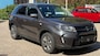 Suzuki Vitara 1.5 HYB. SELECT ALLGRIP/AWD AUT All-weather band