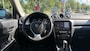 Suzuki Vitara 1.5 HYB. SELECT ALLGRIP/AWD AUT All-weather band