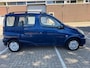 Toyota Yaris Verso 1.3-16V VVT-i Luna HOOGINSTAP AIRCO RIJDT GOED NAP APK 6-2027