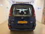 Toyota Yaris Verso 1.3-16V VVT-i Luna HOOGINSTAP AIRCO RIJDT GOED NAP APK 6-2027